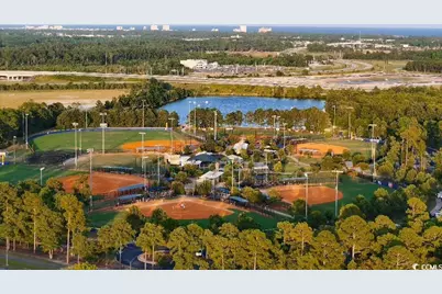 1405 Beach Way Ln., North Myrtle Beach, SC 29582 - Photo 25