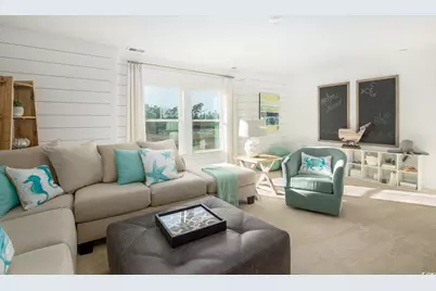 1405 Beach Way Ln., North Myrtle Beach, SC 29582 - Photo 3