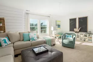 1405 Beach Way Ln, North Myrtle Beach, SC 29582 - Photo 3