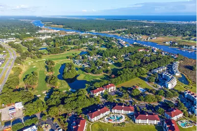 4215 Coquina Harbour Dr. #D2, Little River, SC 29566 - Photo 29