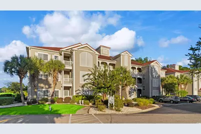 4215 Coquina Harbour Dr. #D2, Little River, SC 29566 - Photo 25