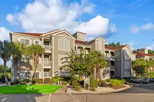 4215 Coquina Harbour Dr, Little River, SC 29566 - Photo 25
