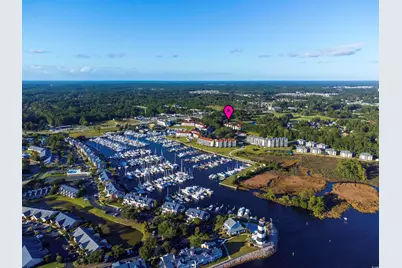 4215 Coquina Harbour Dr. #D2, Little River, SC 29566 - Photo 33
