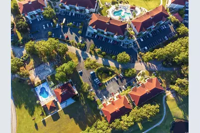 4215 Coquina Harbour Dr. #D2, Little River, SC 29566 - Photo 27