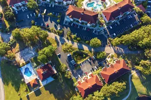 4215 Coquina Harbour Dr, Little River, SC 29566 - Photo 27