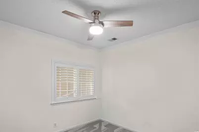 4215 Coquina Harbour Dr. #D2, Little River, SC 29566 - Photo 15