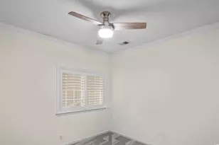 4215 Coquina Harbour Dr, Little River, SC 29566 - Photo 15