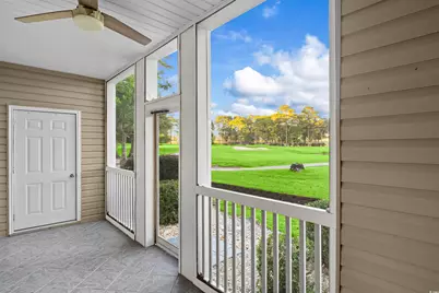 4215 Coquina Harbour Dr. #D2, Little River, SC 29566 - Photo 19