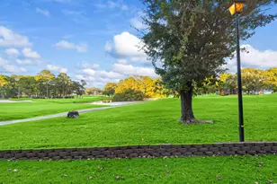 4215 Coquina Harbour Dr, Little River, SC 29566 - Photo 21