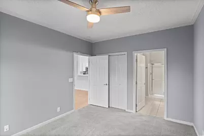 4215 Coquina Harbour Dr. #D2, Little River, SC 29566 - Photo 11