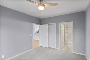 4215 Coquina Harbour Dr, Little River, SC 29566 - Photo 11