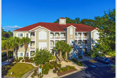 4215 Coquina Harbour Dr. #D2, Little River, SC 29566 - Photo 35