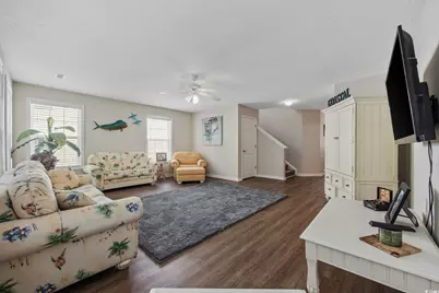 4358 River Gate Ln. #F, Little River, SC 29566 - Photo 15