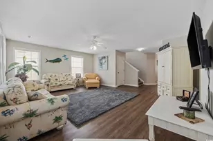 4358 River Gate Ln, Little River, SC 29566 - Photo 15