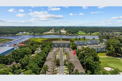 4358 River Gate Ln. #F, Little River, SC 29566 - Photo 35