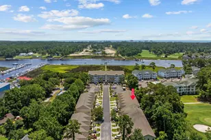 4358 River Gate Ln, Little River, SC 29566 - Photo 35