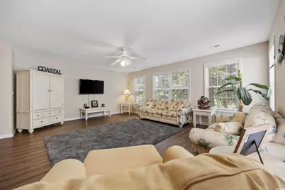 4358 River Gate Ln. #F, Little River, SC 29566 - Photo 13