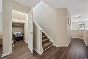 4358 River Gate Ln, Little River, SC 29566 - Photo 17