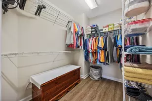 4358 River Gate Ln, Little River, SC 29566 - Photo 27