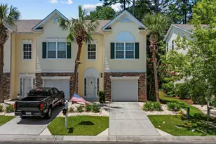 4358 River Gate Ln, Little River, SC 29566 - Photo 1