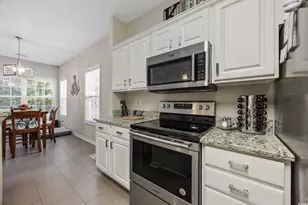 4358 River Gate Ln, Little River, SC 29566 - Photo 9