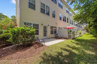 4358 River Gate Ln. #F, Little River, SC 29566 - Photo 31