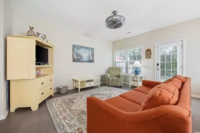 4358 River Gate Ln. #F, Little River, SC 29566 - Photo 5