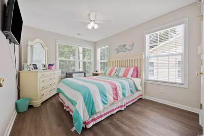 4358 River Gate Ln. #F, Little River, SC 29566 - Photo 19