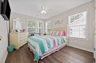 4358 River Gate Ln, Little River, SC 29566 - Photo 19