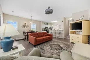 4358 River Gate Ln, Little River, SC 29566 - Photo 3