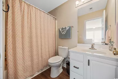 4358 River Gate Ln. #F, Little River, SC 29566 - Photo 23