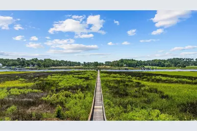 4358 River Gate Ln. #F, Little River, SC 29566 - Photo 37