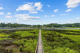 4358 River Gate Ln, Little River, SC 29566 - Photo 37