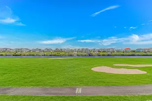 4018 Fairway Lakes Dr, Myrtle Beach, SC 29577 - Photo 31