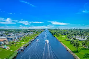 4018 Fairway Lakes Dr, Myrtle Beach, SC 29577 - Photo 37