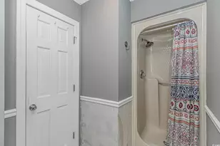 4018 Fairway Lakes Dr, Myrtle Beach, SC 29577 - Photo 23