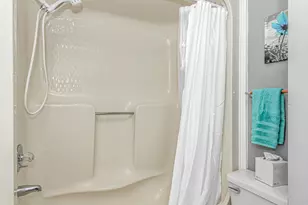 4018 Fairway Lakes Dr, Myrtle Beach, SC 29577 - Photo 35