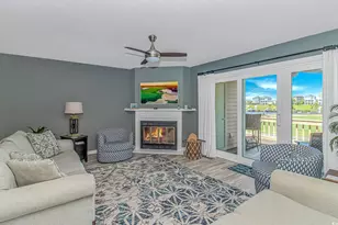 4018 Fairway Lakes Dr, Myrtle Beach, SC 29577 - Photo 13