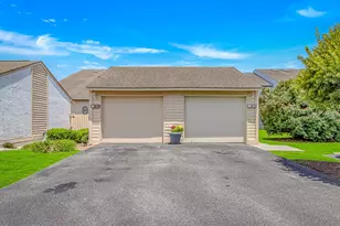 4018 Fairway Lakes Dr, Myrtle Beach, SC 29577 - Photo 3