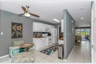 4018 Fairway Lakes Dr. #4018, Myrtle Beach, SC 29577 - Photo 7