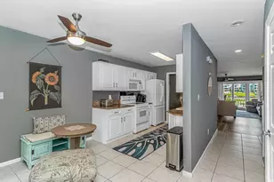 4018 Fairway Lakes Dr, Myrtle Beach, SC 29577 - Photo 7