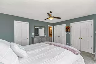 4018 Fairway Lakes Dr, Myrtle Beach, SC 29577 - Photo 27