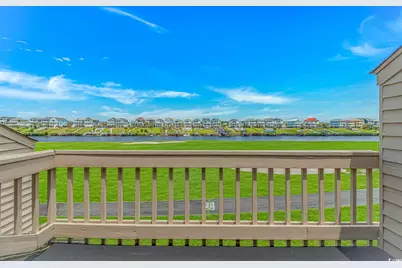 4018 Fairway Lakes Dr. #4018, Myrtle Beach, SC 29577 - Photo 29