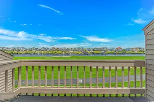 4018 Fairway Lakes Dr, Myrtle Beach, SC 29577 - Photo 29