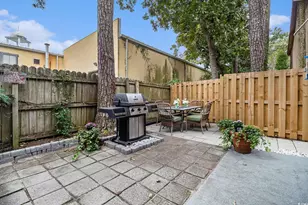 6510 Wildwood Trail, Myrtle Beach, SC 29572 - Photo 15