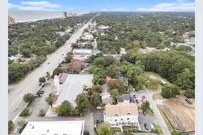 6510 Wildwood Trail #8, Myrtle Beach, SC 29572 - Photo 17