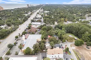 6510 Wildwood Trail, Myrtle Beach, SC 29572 - Photo 17