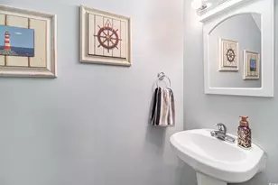 6510 Wildwood Trail, Myrtle Beach, SC 29572 - Photo 7