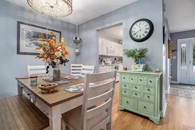 6510 Wildwood Trail #8, Myrtle Beach, SC 29572 - Photo 5