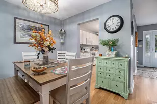 6510 Wildwood Trail, Myrtle Beach, SC 29572 - Photo 5